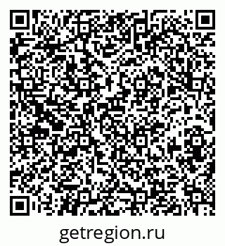 79631119022