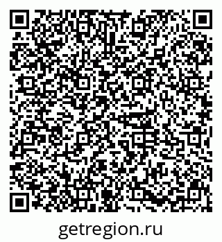 79631119024
