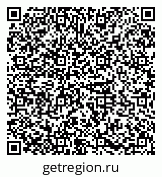 79631119025