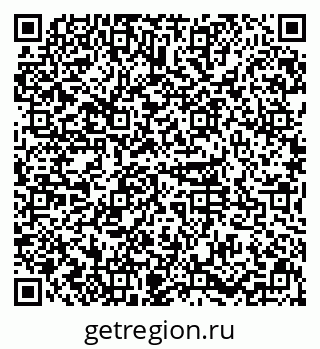 79631119031