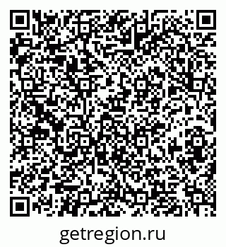79631119032