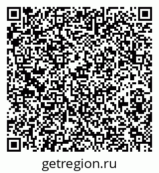 79631119034