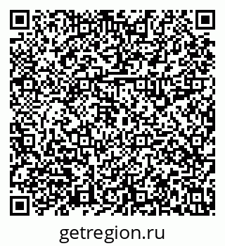 79631119035