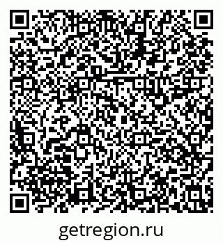79631119038