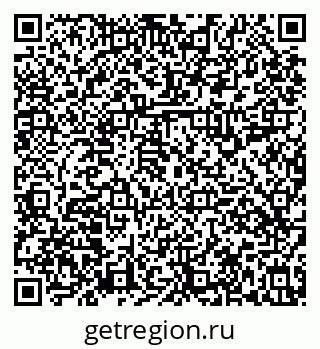 79631119039