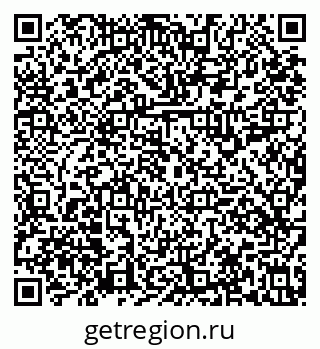 79631119041