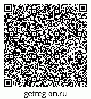 79631119042