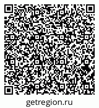79631119045