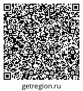 79631119046