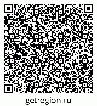 79631119051
