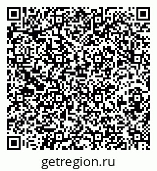 79631119052