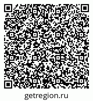 79631119056