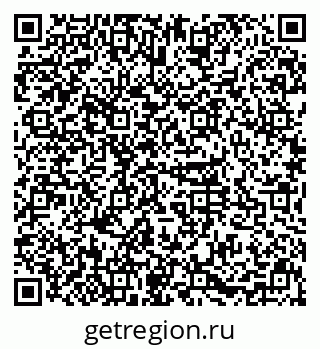79631119058