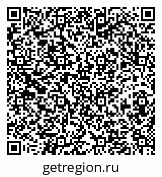 79631119061