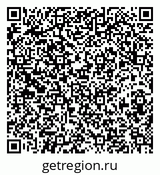 79631119063
