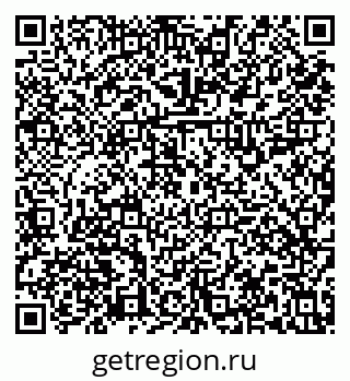 79631119064