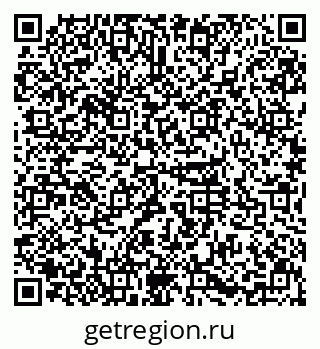 79631119065
