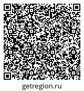 79631119066