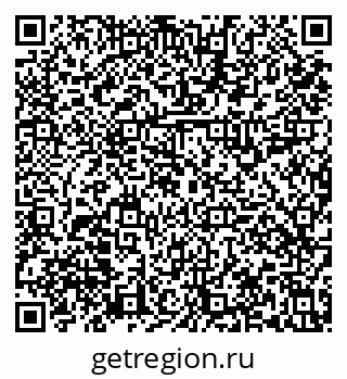 79631119067