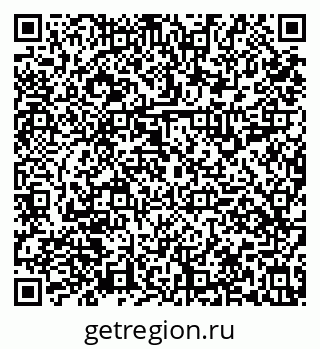 79631119068