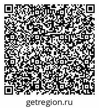 79631119073