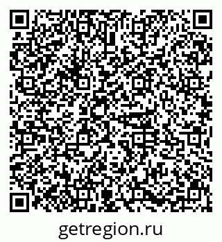79631119075