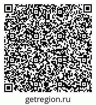 79631119076