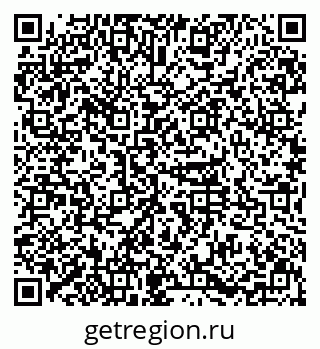 79631119077