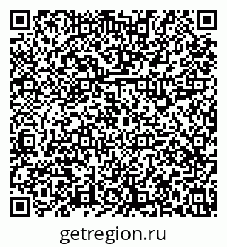 79631119078