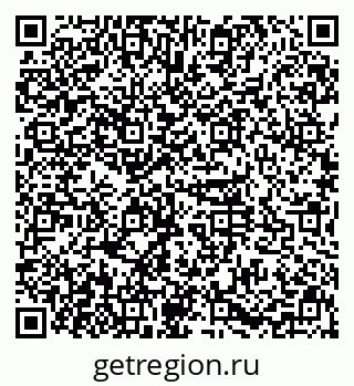 79631119079