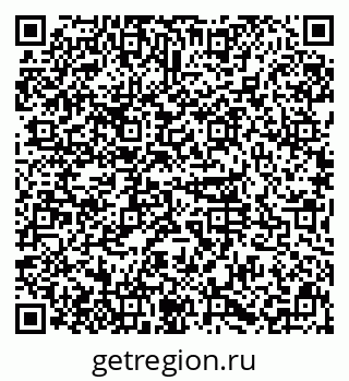 79631119080