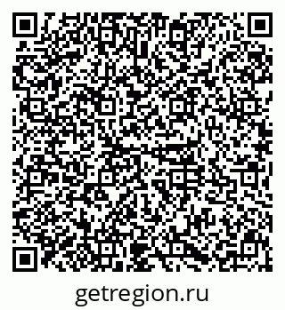 79631119082