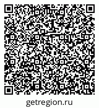 79631119084
