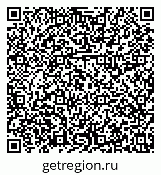 79631119088