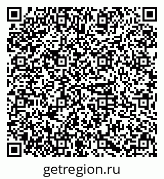 79631119089