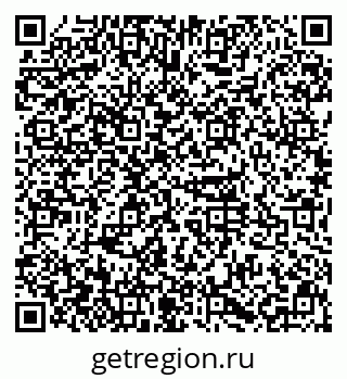 79631119091