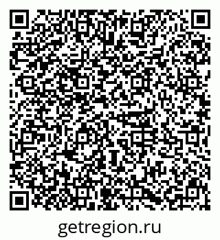 79631119092