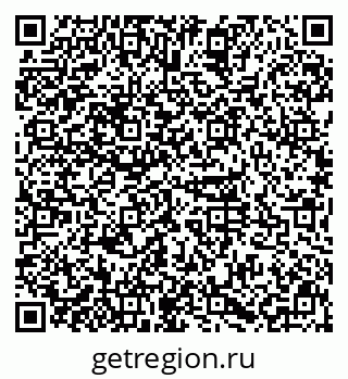 79631119093