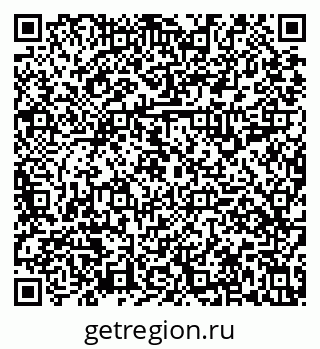 79631119094