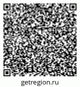 79631119096