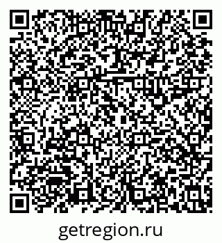 79631119098