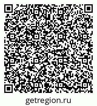 79631119103