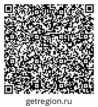 79631119104