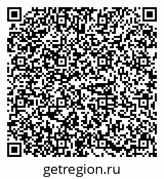 79631119106