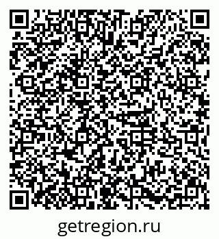 79631119107