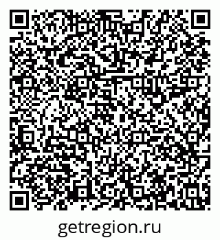 79631119108