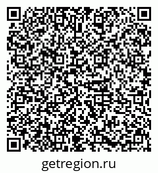 79631119109