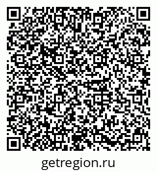 79631119110