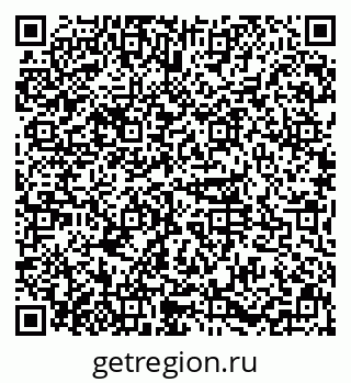 79631119111