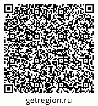 79631119112